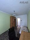 Pronjem bytu 3+1 69 m2 s garovm stnm  Beneov