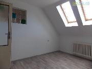 Pron�jem bytu 3+1 70 m2 v Bene�ov�