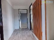 Pron�jem bytu 3+1 70 m2 v Bene�ov�