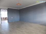 Pron�jem bytu 3+1 70 m2 v Bene�ov�