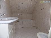Pron�jem bytu 3+1 70 m2 v Bene�ov�