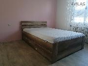 Pron�jem bytu 3+1 70 m2 v Bene�ov�