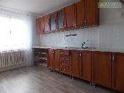 Pron�jem bytu 3+1 70 m2 v Bene�ov�
