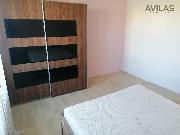 Pron�jem bytu 3+1 70 m2 v Bene�ov�