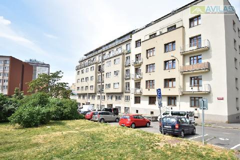 Obr�zek nen� k dispozici.
