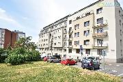 Pron�jem bytu 3+1 o velikosti 84 m2, Praha 8 - Libe�