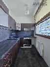 Pron�jem bytu 3+kk 65 m2 v T�nci nad S�zavou