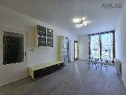 Pron�jem bytu 3+kk 65 m2 v T�nci nad S�zavou
