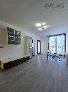 Pron�jem bytu 3+kk 65 m2 v T�nci nad S�zavou