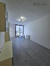 Pron�jem bytu 3+kk 65 m2 v T�nci nad S�zavou
