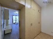 Pron�jem bytu 3+kk 65 m2 v T�nci nad S�zavou