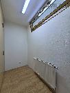 Pron�jem bytu 3+kk 65 m2 v T�nci nad S�zavou