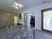 Pron�jem bytu 3+kk 65 m2 v T�nci nad S�zavou