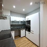 Pronjem bytu 3+kk 68 m2, Neveklov