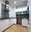 Pronjem bytu 3+kk 68 m2, Neveklov