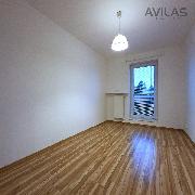 Pronjem bytu 3+kk 68 m2, Neveklov