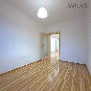 Pronjem bytu 3+kk 68 m2, Neveklov