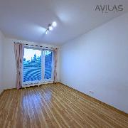 Pronjem bytu 3+kk 68 m2, Neveklov