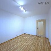 Pronájem bytu 3+kk 68 m2, Neveklov