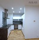 Pronájem bytu 3+kk 68 m2, Neveklov