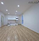 Pronájem bytu 3+kk 68 m2, Neveklov