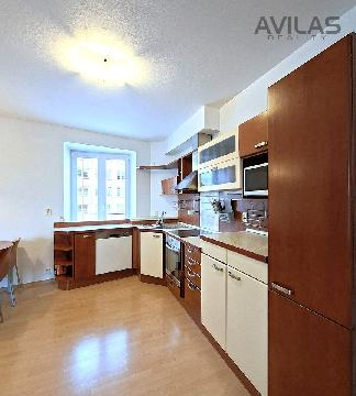 Obr�zek nen� k dispozici.