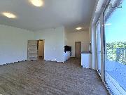 Pronjem bytu 3+kk 78,5 m2 v Tnci nad Szavou