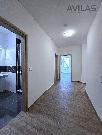 Pronjem bytu 3+kk 78,5 m2 v Tnci nad Szavou
