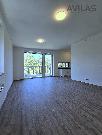 Pronjem bytu 3+kk 79,6 m2 v Tnci nad Szavou