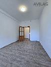 Pronjem bytu 3+kk 79,6 m2 v Tnci nad Szavou