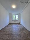 Pronjem bytu 3+kk 79,6 m2 v Tnci nad Szavou