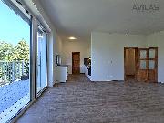 Pronjem bytu 3+kk 79,6 m2 v Tnci nad Szavou