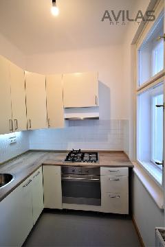 Obr�zek nen� k dispozici.