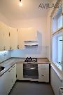 Pron�jem bytu 3+kk  84 m2, Praha -  Sm�chov