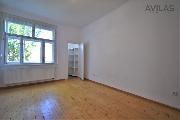 Pron�jem bytu 3+kk  84 m2, Praha -  Sm�chov