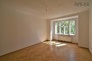 Pron�jem bytu 3+kk  84 m2, Praha -  Sm�chov