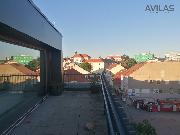 filename_27264.jpg