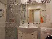 Pron�jem bytu 3kk/B 65 m2 v Bene�ov�
