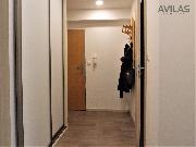 Pron�jem bytu 3kk/B 65 m2 v Bene�ov�