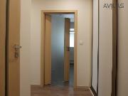Pron�jem bytu 3kk/B 65 m2 v Bene�ov�