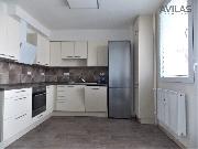 Pron�jem bytu 3kk/B 65 m2 v Bene�ov�