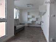 Pron�jem bytu 3kk/B 65 m2 v Bene�ov�