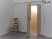 Pron�jem bytu 3kk/B 65 m2 v Bene�ov�