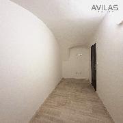 Pron�jem bytu 4+kk 72 m2 v centru Bene�ova.