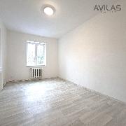 Pron�jem bytu 4+kk 72 m2 v centru Bene�ova.