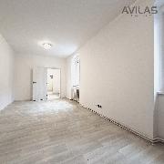 Pron�jem bytu 4+kk 72 m2 v centru Bene�ova.