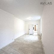 Pron�jem bytu 4+kk 72 m2 v centru Bene�ova.