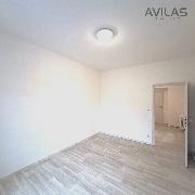 Pron�jem bytu 4+kk 72 m2 v centru Bene�ova.