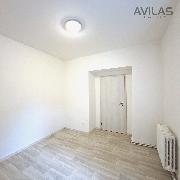 Pron�jem bytu 4+kk 72 m2 v centru Bene�ova.