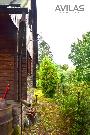 Pronjem chaty 40 m2 s pozemkem 360 m2 v obci Vidlkova Lhota